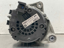 Load image into Gallery viewer, ALTERNATOR BMW 328D 328i 14 15 16 17 18 80 AMP - NW646430
