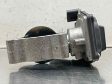 Load image into Gallery viewer, THROTTLE BODY BMW 328D 328i X3 X5 14 15 16 17 18 - NW646775
