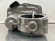 Load image into Gallery viewer, THROTTLE BODY BMW 328D 328i X3 X5 14 15 16 17 18 - NW646775

