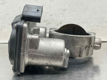 Load image into Gallery viewer, THROTTLE BODY BMW 328D 328i X3 X5 14 15 16 17 18 - NW646775
