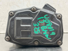 Load image into Gallery viewer, THROTTLE BODY BMW 328D 328i X3 X5 14 15 16 17 18 - NW646775
