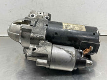 Load image into Gallery viewer, STARTER MOTOR BMW 328D 328i 535i 740i 740il 14 15 16 17 18 - NW646772

