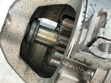 Load image into Gallery viewer, STARTER MOTOR BMW 328D 328i 535i 740i 740il 14 15 16 17 18 - NW646772
