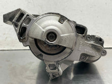 Load image into Gallery viewer, STARTER MOTOR BMW 328D 328i 535i 740i 740il 14 15 16 17 18 - NW646772
