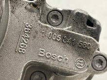 Load image into Gallery viewer, STARTER MOTOR BMW 328D 328i 535i 740i 740il 14 15 16 17 18 - NW646772
