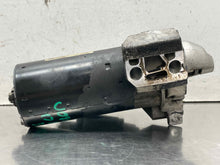 Load image into Gallery viewer, STARTER MOTOR BMW 328D 328i 535i 740i 740il 14 15 16 17 18 - NW646772

