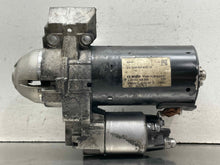 Load image into Gallery viewer, STARTER MOTOR BMW 328D 328i 535i 740i 740il 14 15 16 17 18 - NW646772

