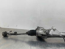 Load image into Gallery viewer, STEERING GEAR 228I 320i 328D 328i 328I GT 330E 330i 335i 340i 12-18 - NW646525
