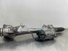Load image into Gallery viewer, STEERING GEAR 228I 320i 328D 328i 328I GT 330E 330i 335i 340i 12-18 - NW646525
