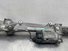 Load image into Gallery viewer, STEERING GEAR 228I 320i 328D 328i 328I GT 330E 330i 335i 340i 12-18 - NW646525
