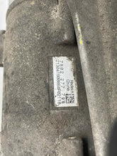 Load image into Gallery viewer, STEERING GEAR 228I 320i 328D 328i 328I GT 330E 330i 335i 340i 12-18 - NW646525
