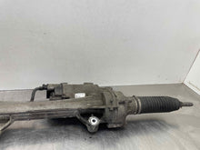 Load image into Gallery viewer, STEERING GEAR 228I 320i 328D 328i 328I GT 330E 330i 335i 340i 12-18 - NW646525
