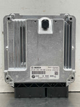 Load image into Gallery viewer, ECU ECM Computer  BMW 328I 2017 - NW646455

