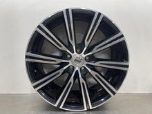 Load image into Gallery viewer, Wheel Rim  VOLVO XC60 2019 - NW647503
