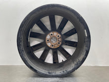 Load image into Gallery viewer, Wheel Rim  VOLVO XC60 2019 - NW647503
