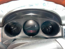Load image into Gallery viewer, Speedometer Cluster Lincoln MKZ 2012 - NW647300
