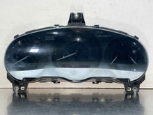Load image into Gallery viewer, Speedometer Cluster Lincoln MKZ 2012 - NW647300
