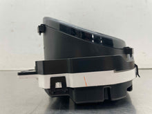 Load image into Gallery viewer, Speedometer Cluster Lincoln MKZ 2012 - NW647300
