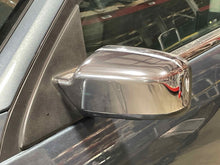 Load image into Gallery viewer, Side View Door Mirror Lincoln MKZ 2012 - NW647367
