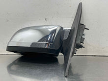 Load image into Gallery viewer, Side View Door Mirror Lincoln MKZ 2012 - NW647367
