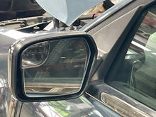 Load image into Gallery viewer, Side View Door Mirror Lincoln MKZ 2012 - NW647367
