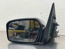 Load image into Gallery viewer, Side View Door Mirror Lincoln MKZ 2012 - NW647367
