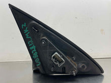 Load image into Gallery viewer, Side View Door Mirror Lincoln MKZ 2012 - NW647367
