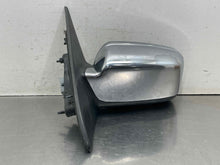 Load image into Gallery viewer, Side View Door Mirror Lincoln MKZ 2012 - NW647367
