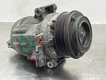 Load image into Gallery viewer, AC A/C AIR CONDITIONING COMPRESSOR Fusion MKZ 2007-2012 - NW647174
