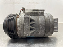 Load image into Gallery viewer, AC A/C AIR CONDITIONING COMPRESSOR Fusion MKZ 2007-2012 - NW647174

