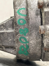 Load image into Gallery viewer, AC A/C AIR CONDITIONING COMPRESSOR Fusion MKZ 2007-2012 - NW647174
