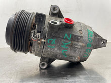 Load image into Gallery viewer, AC A/C AIR CONDITIONING COMPRESSOR Fusion MKZ 2007-2012 - NW647174
