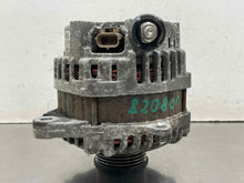 Load image into Gallery viewer, ALTERNATOR Edge Fusion Taurus MKS MKX MKZ Sable 07-14 150 AMP - NW646828

