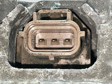 Load image into Gallery viewer, ALTERNATOR Edge Fusion Taurus MKS MKX MKZ Sable 07-14 150 AMP - NW646828
