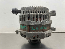 Load image into Gallery viewer, ALTERNATOR Edge Fusion Taurus MKS MKX MKZ Sable 07-14 150 AMP - NW646828
