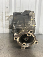 Load image into Gallery viewer, TRANSFER CASE Fusion MKZ Milan 07 08 09 10 11 12 - NW647481
