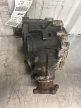 Load image into Gallery viewer, TRANSFER CASE Fusion MKZ Milan 07 08 09 10 11 12 - NW647481
