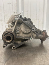 Load image into Gallery viewer, TRANSFER CASE Fusion MKZ Milan 07 08 09 10 11 12 - NW647481
