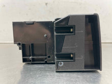 Load image into Gallery viewer, TEMPERATURE CONTROLS Lexus GS300 GS430 01 02 03 04 05 - NW647410
