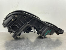 Load image into Gallery viewer, HEADLIGHT LAMP ASSEMBLY Lexus GS300 GS400 GS430 1998-2005 Right - NW647412
