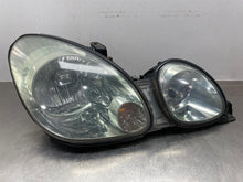 Load image into Gallery viewer, HEADLIGHT LAMP ASSEMBLY Lexus GS300 GS400 GS430 1998-2005 Right - NW647412
