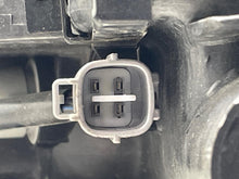 Load image into Gallery viewer, HEADLIGHT LAMP ASSEMBLY Lexus GS300 GS400 GS430 1998-2005 Right - NW647412
