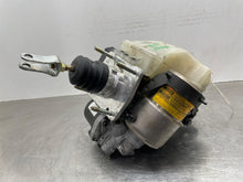 Load image into Gallery viewer, ABS PUMP Lexus GS430 GS300 GS400 1998 98 1999 99 2000 00 01 02 03 04 05 - NW647148
