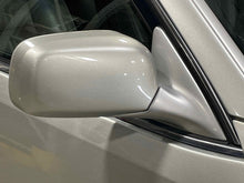 Load image into Gallery viewer, SIDE VIEW DOOR MIRROR Lexus GS300 GS400 GS430 1998-2005 Right - NW647185

