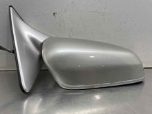 Load image into Gallery viewer, SIDE VIEW DOOR MIRROR Lexus GS300 GS400 GS430 1998-2005 Right - NW647185
