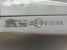 Load image into Gallery viewer, SIDE VIEW DOOR MIRROR Lexus GS300 GS400 GS430 1998-2005 Right - NW647185
