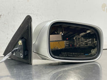 Load image into Gallery viewer, SIDE VIEW DOOR MIRROR Lexus GS300 GS400 GS430 1998-2005 Right - NW647185

