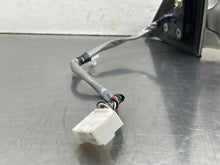 Load image into Gallery viewer, SIDE VIEW DOOR MIRROR Lexus GS300 GS400 GS430 1998-2005 Right - NW647185
