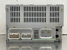 Load image into Gallery viewer, Radio  LEXUS GS300 2001 - NW646939
