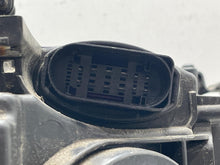 Load image into Gallery viewer, HEADLIGHT LAMP ASSEMBLY Audi A4 Allroad S4 13 14 15 16 Left - NW647411
